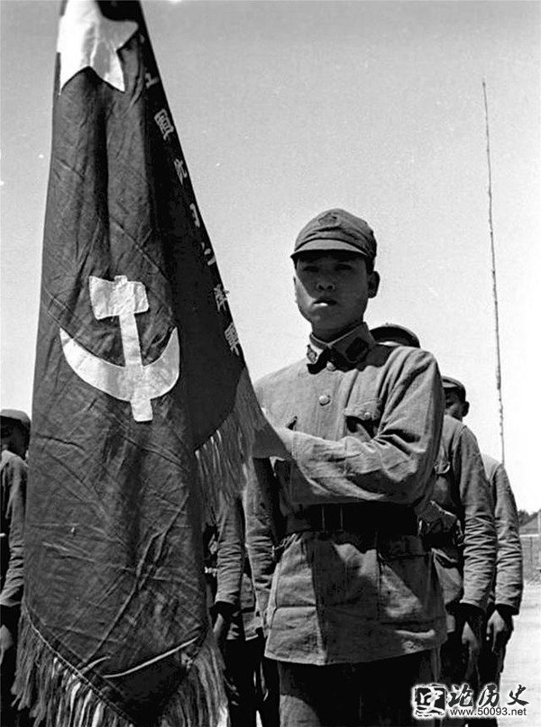 սƬйȷ