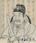 ƴ滭Ʒʲô?