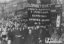 AD1917¸ ۶¸ ¸
