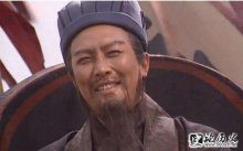 йصĳʹ£鷸 ܹ