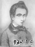 1832531 (ɳ³) ѧȺ۵Ĵ٤޻