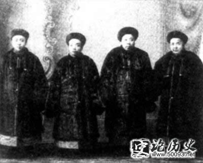 (LSSDJT.com)