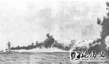 1916531 (ʮ) յս