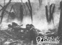 1918531 (إ) ǰ߻ʤ