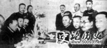 1933531 (³) йǩЭ