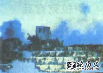 ӢΪḣȺս(Lssdjt.com)
