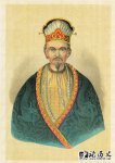 186461 (إ) ȫ