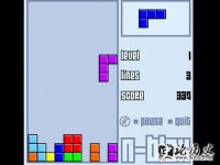 198461 (³) ˹鵮