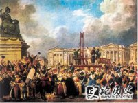 179362 (إ) µ塡Ÿִ