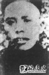 192762 (î³) ѧʦάͶԾ