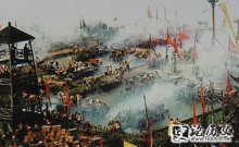 183963 (إ) ڻŹѻ