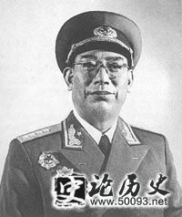 йžʮ֮һ(LSJT.ORG)