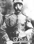 192864 (쳽ʮ) ڻʹͱը