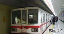 200865 (³) һDK11г
