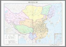 峯ͼ 峯ͼ 峯ȫͼ AD581-AD618