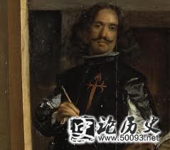 ҵٰ硤ίʿȳ(LSJT.NET)