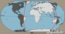 149467 (³) ɹϷЭ