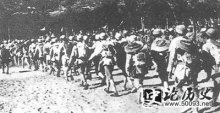 194067 (³) ɨʼ