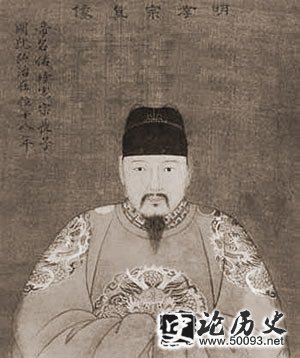 Тvˡ(Lssdjt.com)