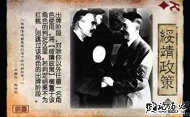 羸