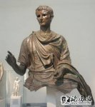 006869 (쳽¶ʮ) бĻʵ»