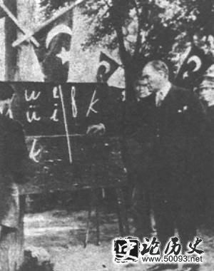 ĩиĸ(LSSDJT.COM)