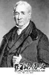 178169 (ʮ) ˹ٷѷ