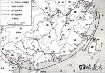 188569 (إ) зԼǩ