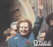 198369 (ﺥإ) жӢѡлʤ