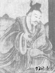 覺鹫ʷ