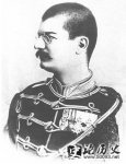 1903611 (îʮ) άǹ