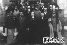 1915611 (îإ) жǩǡͼЭԼ