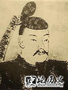 ձдֻӷ䣬ɱȨ¹(Lssdjt.com)