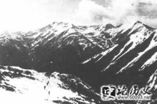 1935612 (Һʮ) һԽнɽķʦ