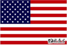 1777614 (³ʮ) Ϊ