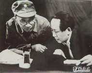 1945614 (³) йߴĻ ë˼뱻ȷΪָ˼