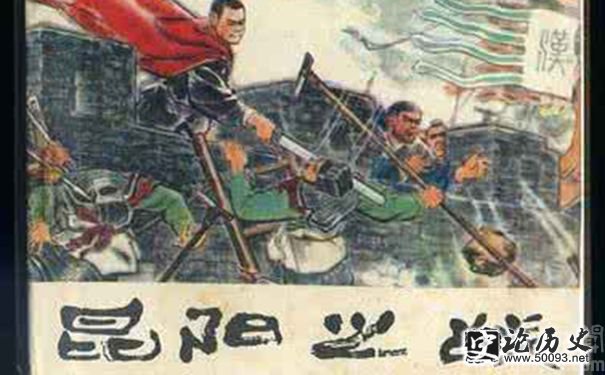 ֮ս