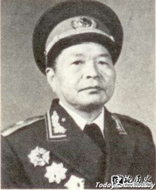 王集成