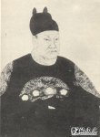 0907616 (î³) ǮHΪԽ