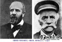 1888616 (³) ʸ衷