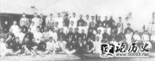 1916616 (ʮ) ȫѧ