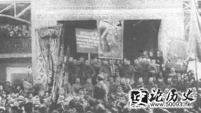 άеһλ(Lssdjt.com)