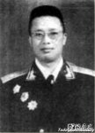 л лмŮ л