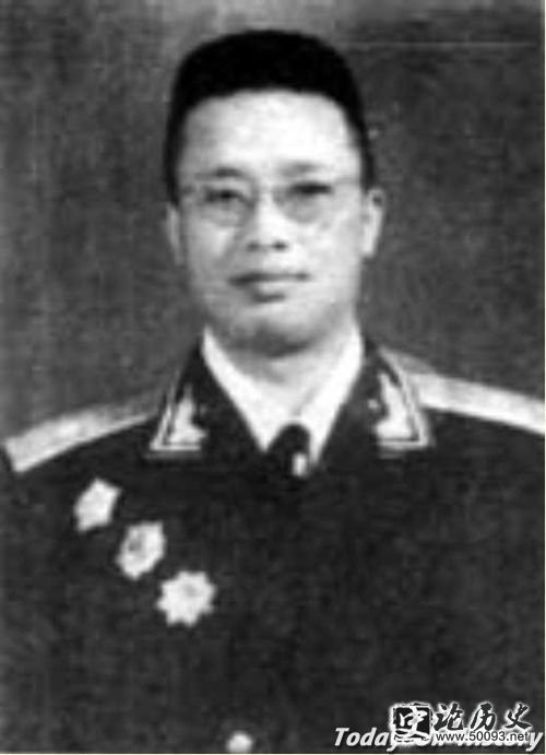谢良