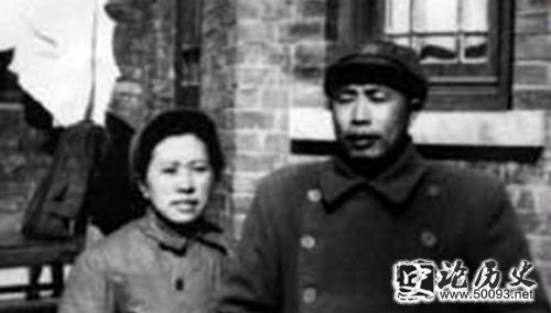 赖春风夫妇