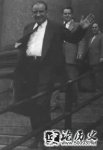 1954617 (ʮ) Ʋ