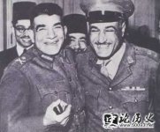 1953618 (³) ³Ʒ