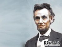 1862619 (إ) ͳֿǩֹūƷ
