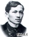 1861619 (ʮ) ɱӢɲ