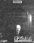 1956619 (ʮһ) IBMʼ˻